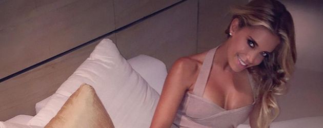 Sylvie van der Vaart Sylvie van der Vaart
