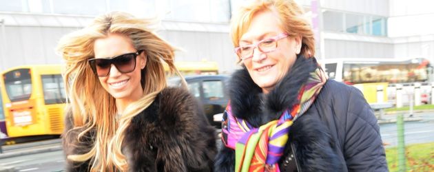 Sylvie van der Vaart Sylvie van der Vaart