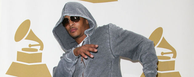 T.I. T.I.