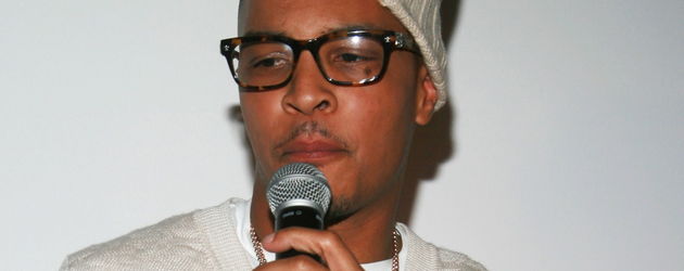 T.I. T.I.