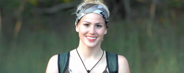 Angelina Heger Angelina Heger