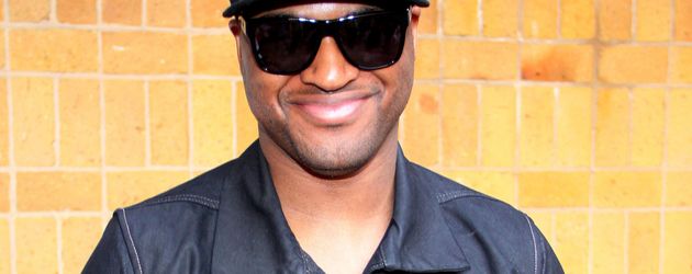 Taio Cruz Taio Cruz