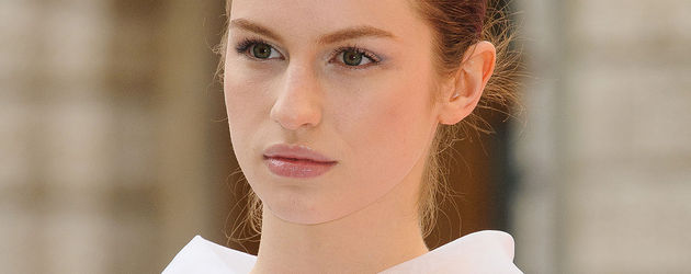 Tali Lennox Tali Lennox