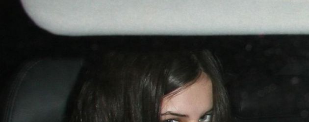 Tallulah Willis Tallulah Willis