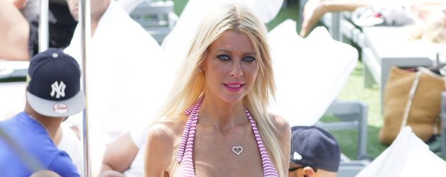 Tara Reid Tara Reid