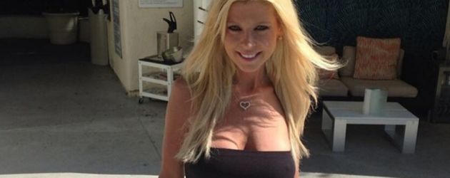 Tara Reid, Schauspielerin Tara Reid, Schauspielerin