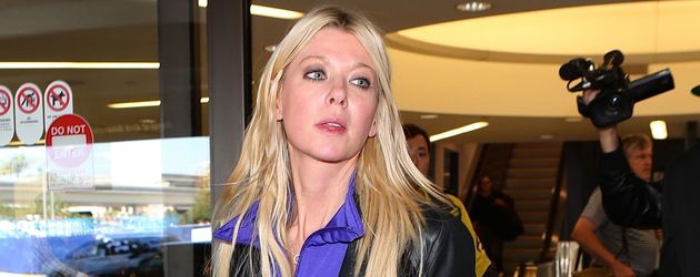 Tara Reid Tara Reid