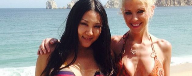 Tara Reid Tara Reid