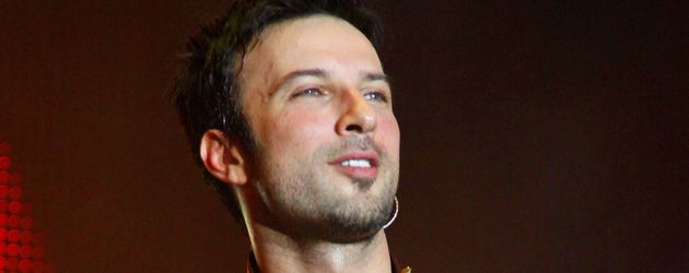 Tarkan Tarkan