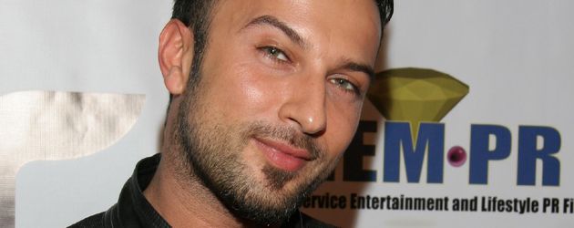 Tarkan Tarkan