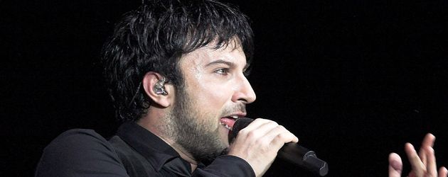 Tarkan Tarkan