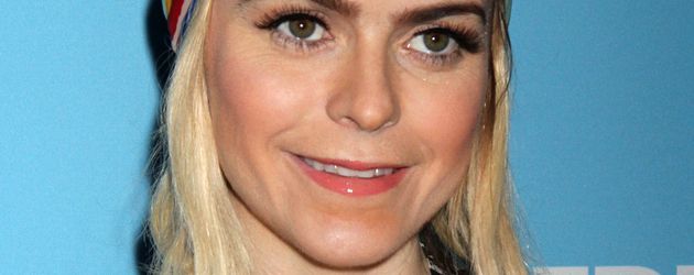 Taryn Manning Taryn Manning