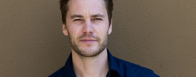 Taylor Kitsch Taylor Kitsch