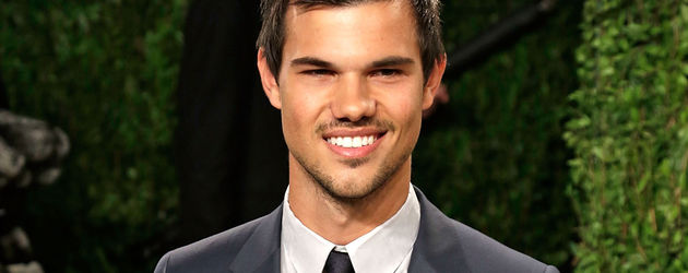 Taylor Lautner Taylor Lautner