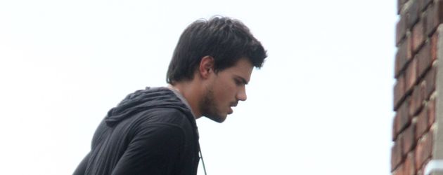 Taylor Lautner Taylor Lautner