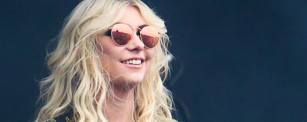 Taylor Momsen Taylor Momsen