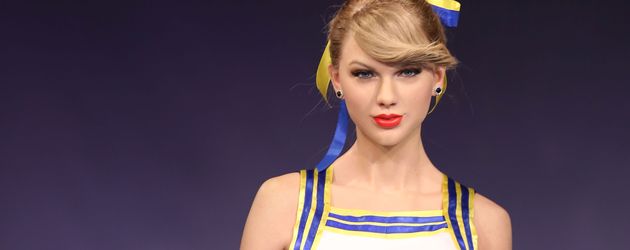 Taylor Swift Taylor Swift
