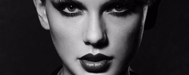 Taylor Swift Taylor Swift