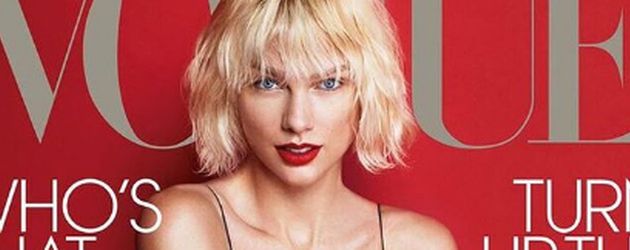 Taylor Swift Taylor Swift