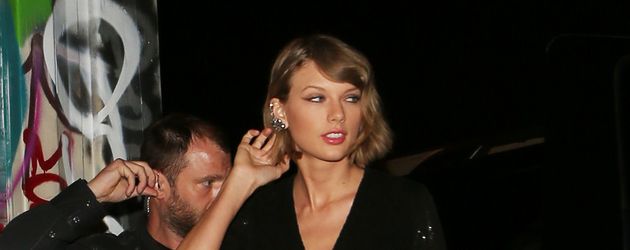 Taylor Swift Taylor Swift