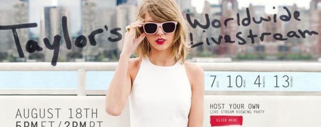 Taylor Swift Taylor Swift