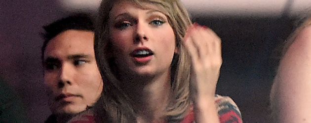 Taylor Swift Taylor Swift