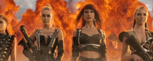 Taylor Swift Taylor Swift