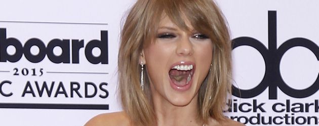Taylor Swift Taylor Swift
