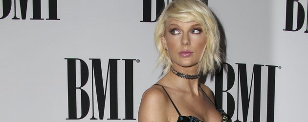 Taylor Swift Taylor Swift