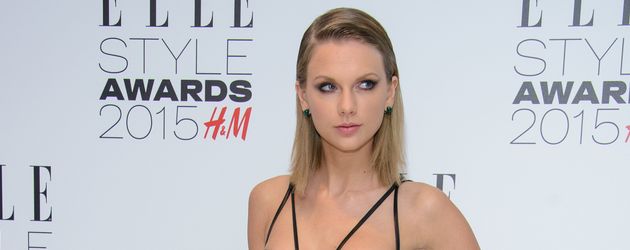 Taylor Swift Taylor Swift