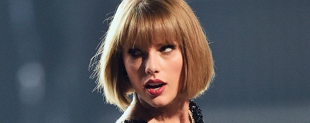 Taylor Swift Taylor Swift