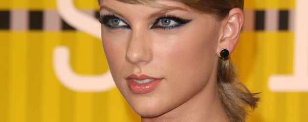 Taylor Swift Taylor Swift