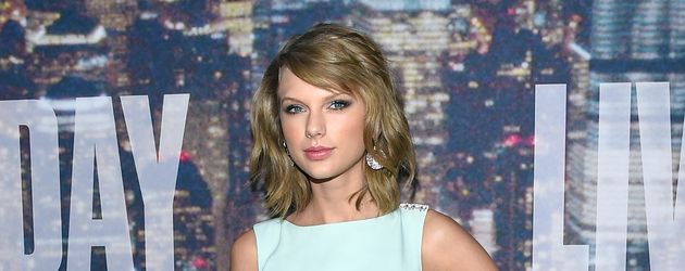 Taylor Swift Taylor Swift
