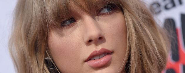 Sängerin Taylor Swift Sängerin Taylor Swift