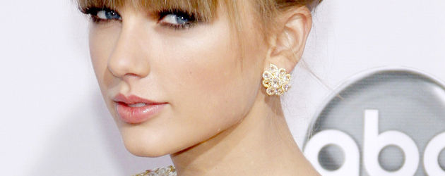 Taylor Swift Taylor Swift