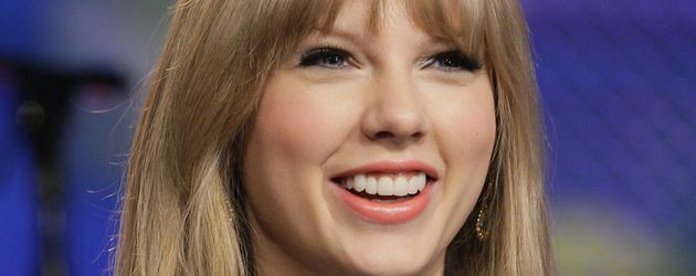 Taylor Swift Taylor Swift