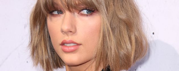 Taylor Swift Taylor Swift