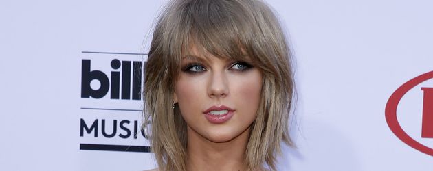 Taylor Swift Taylor Swift