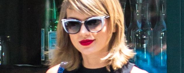 Taylor Swift Taylor Swift