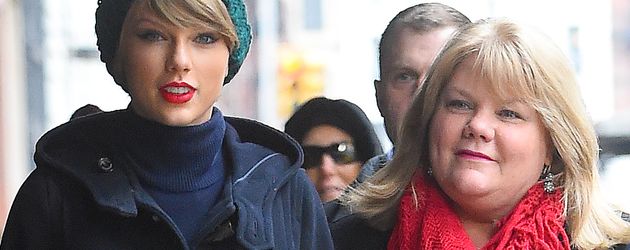 Taylor Swift Taylor Swift