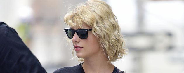 Taylor Swift, Schauspielerin Taylor Swift, Schauspielerin