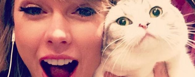 Taylor Swift Taylor Swift