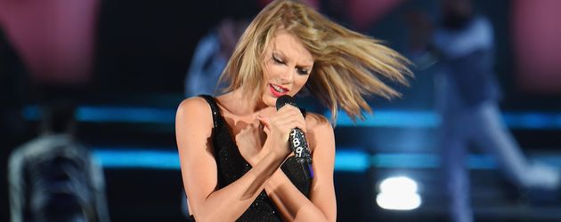 Taylor Swift Taylor Swift
