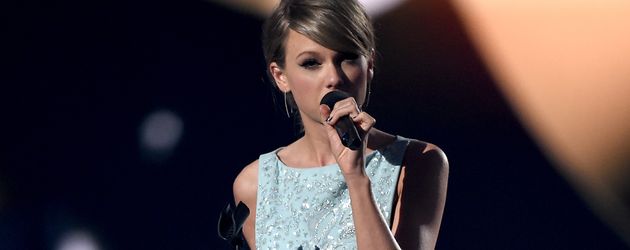 Taylor Swift Taylor Swift