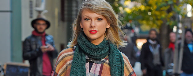 Taylor Swift Taylor Swift