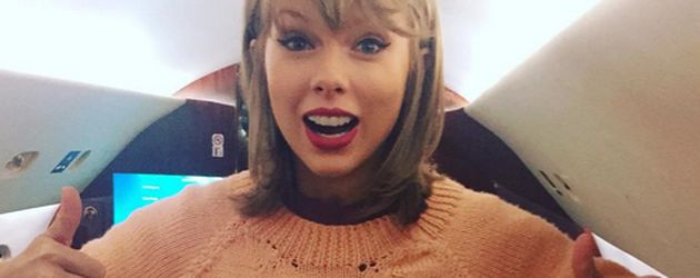 Taylor Swift Taylor Swift