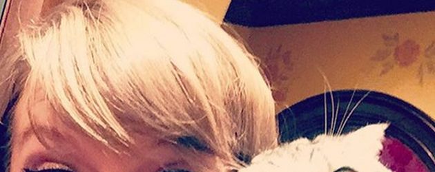 Taylor Swift Taylor Swift