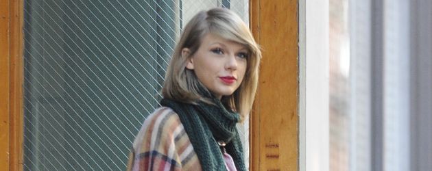 Taylor Swift Taylor Swift