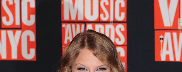 Taylor Swift Taylor Swift