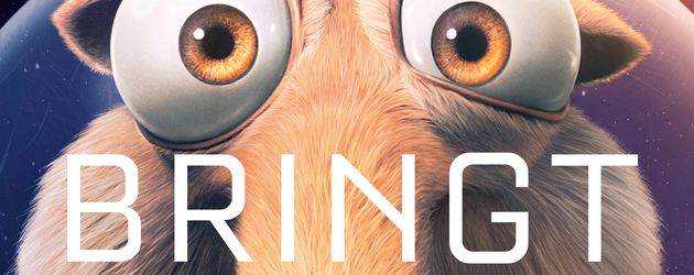 Ice Age Ice Age